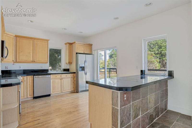 2660 S University Blvd #I, Denver, CO 80210
