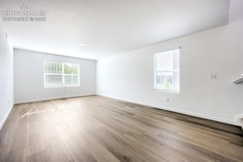 2664 Lower Crags Point, Colorado Springs, CO 80904