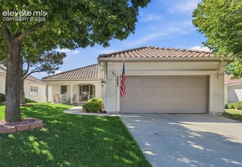2667 Marston Hts, Colorado Springs, CO 80920