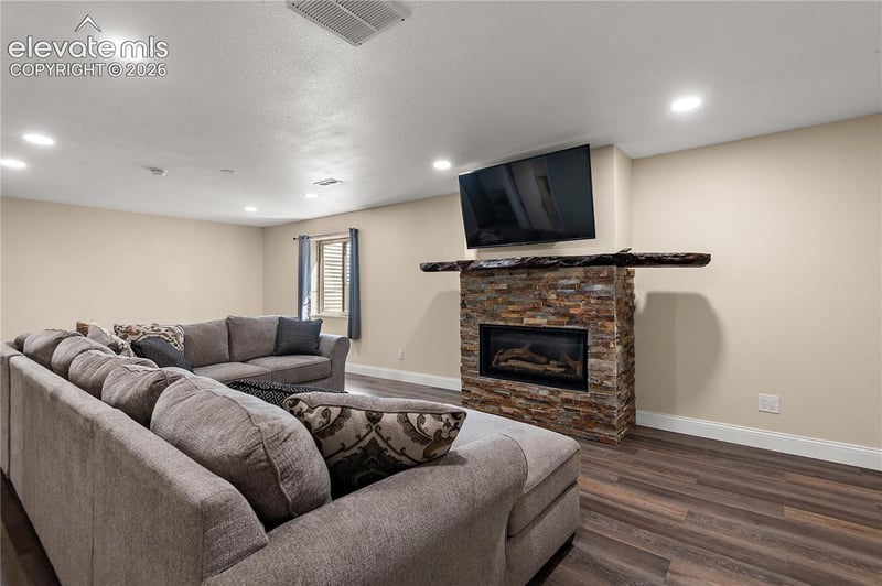 267 S Dacona Dr, Pueblo, CO 81007
