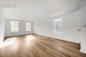 2680 Lower Crags Point, Colorado Springs, CO 80904