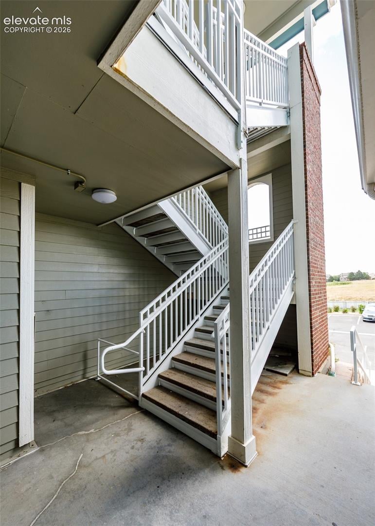 2682 S Cathay Way #301, Aurora, CO 80013