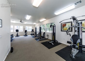 2682 S Cathay Way #301, Aurora, CO 80013