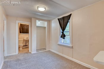 27 Bonfoy Ave, Colorado Springs, CO 80909