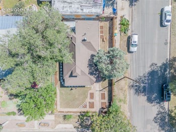 2701 Wood Ave, Colorado Springs, CO 80907