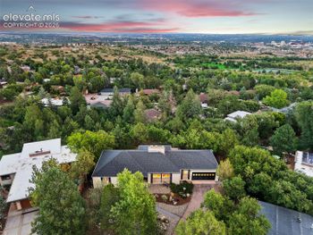 2706 Andromeda Dr, Colorado Springs, CO 80906