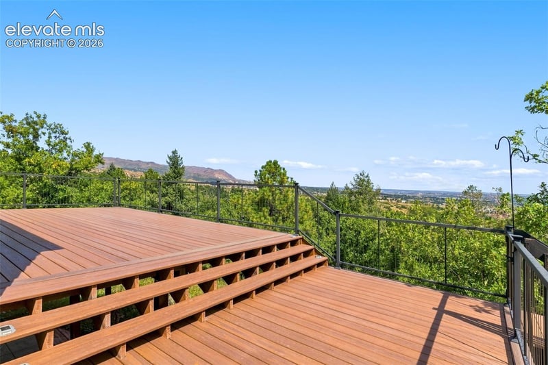 2706 Andromeda Dr, Colorado Springs, CO 80906