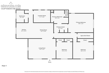 2706 W Pikes Peak Ave, Colorado Springs, CO 80904