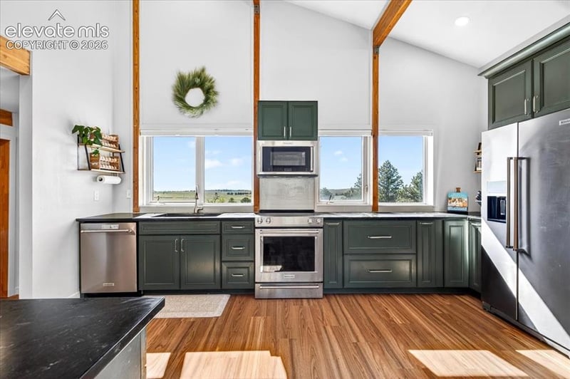 27085 Pine Vista Cir, Kiowa, CO 80117