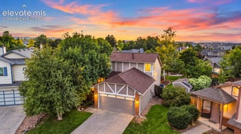 271 N Holcomb Cir, Castle Rock, CO 80104
