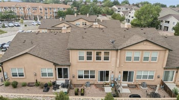2716 Harvest Ridge Hts, Colorado Springs, CO 80918