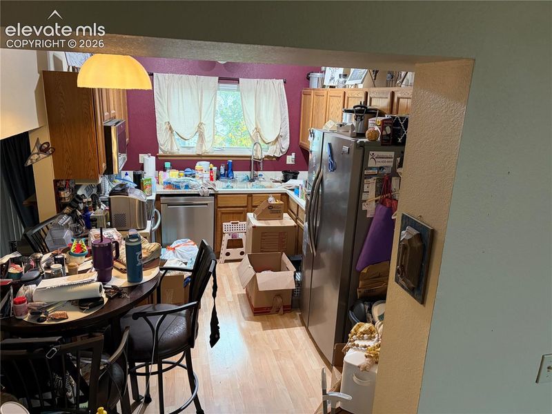 2720 Frazier Ln, Colorado Springs, CO 80922