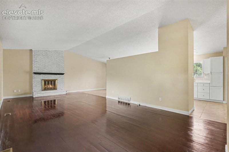 2720 Northridge Dr, Colorado Springs, CO 80918