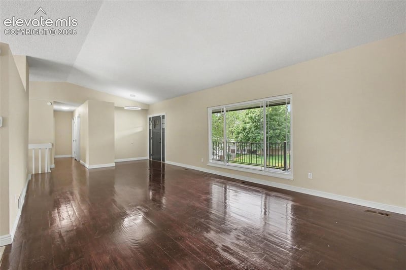 2720 Northridge Dr, Colorado Springs, CO 80918
