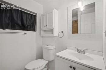 2720 Northridge Dr, Colorado Springs, CO 80918