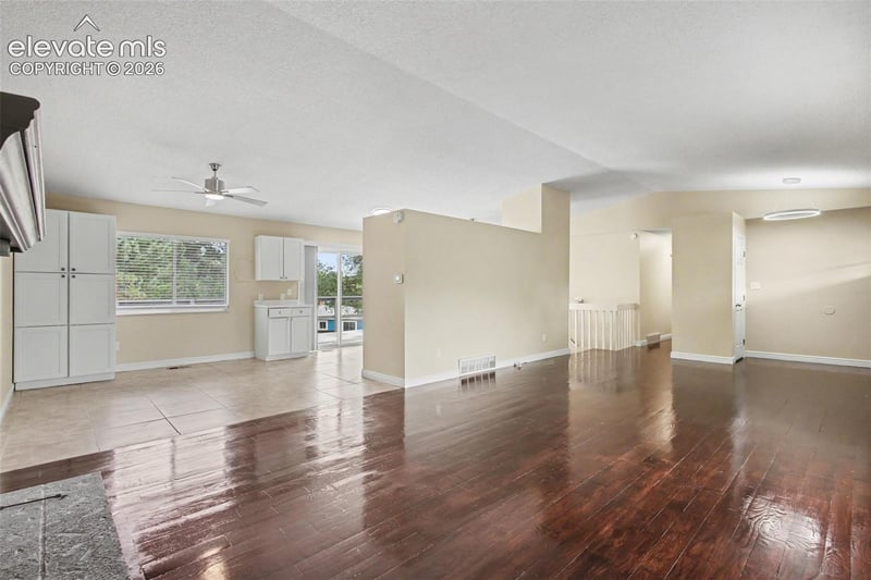 2720 Northridge Dr, Colorado Springs, CO 80918