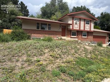 2724 Penacho Cir, Colorado Springs, CO 80917