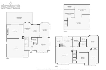 2725 Helmsdale Dr, Colorado Springs, CO 80920