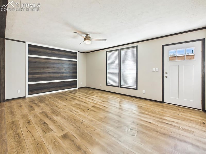 273 E Don Dr, Pueblo, CO 81007