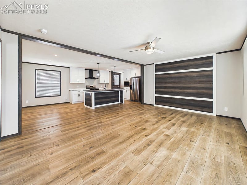273 E Don Dr, Pueblo, CO 81007