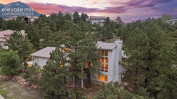 2730 Kittridge Ave, Colorado Springs, CO 80919