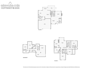 274 Balmoral Way, Colorado Springs, CO 80906
