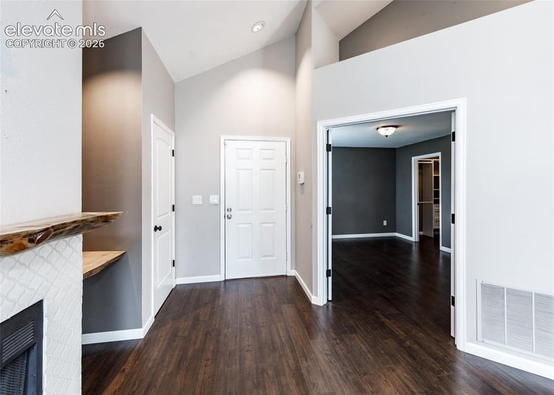 2742 Montague Dr, Colorado Springs, CO 80920
