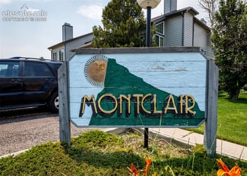 2742 Montague Dr, Colorado Springs, CO 80920