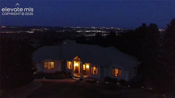 2745 Brogans Bluff Dr, Colorado Springs, CO 80919