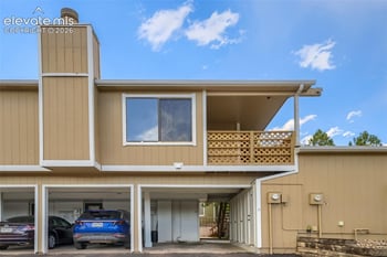 2747 Hearthwood Ln, Colorado Springs, CO 80917