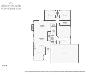 2750 Helmsdale Dr, Colorado Springs, CO 80920