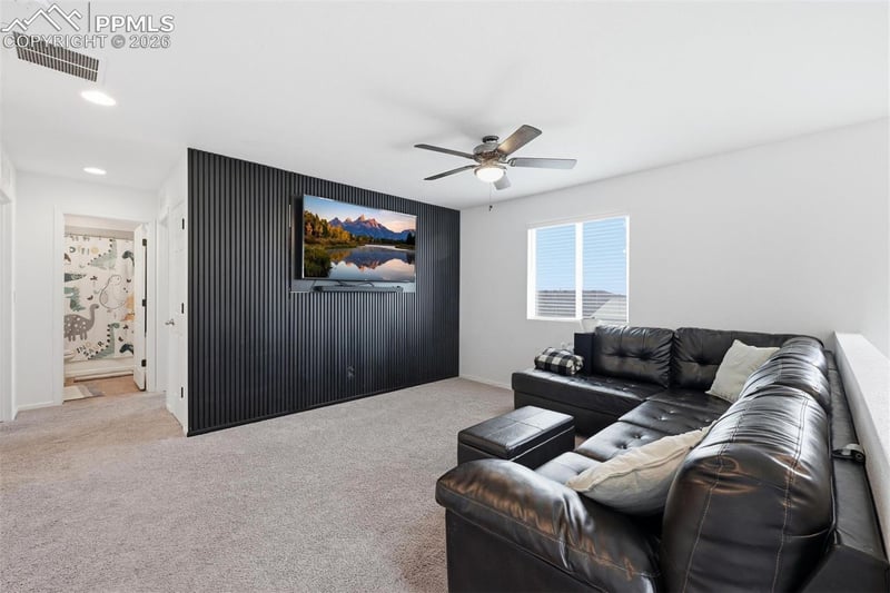 2750 Larzac Dr, Colorado Springs, CO 80939