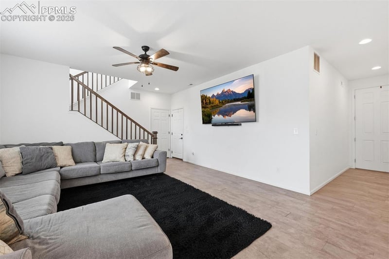 2750 Larzac Dr, Colorado Springs, CO 80939