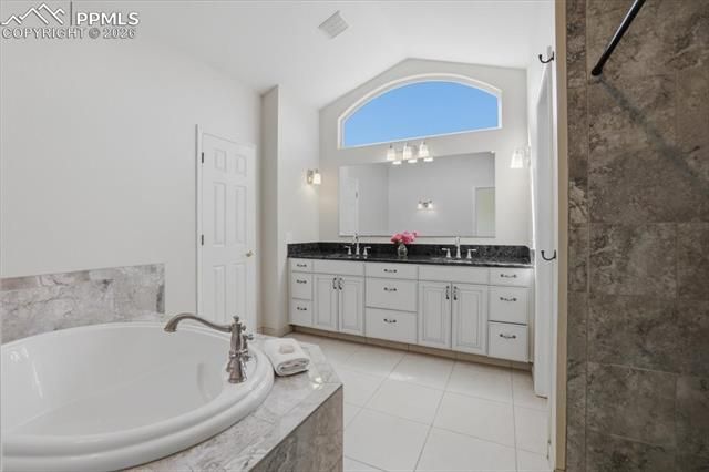 2755 Dristol Dr, Colorado Springs, CO 80920