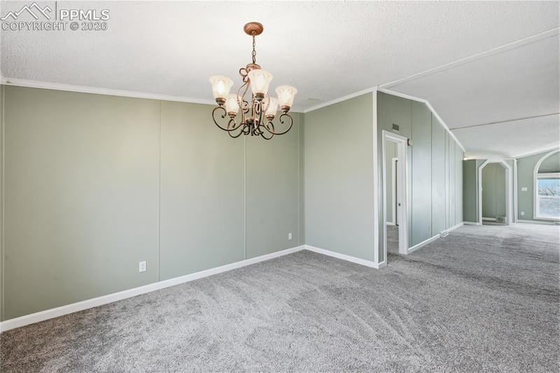 2755 Lone Feather Dr, Colorado Springs, CO 80929