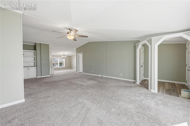 2755 Lone Feather Dr, Colorado Springs, CO 80929