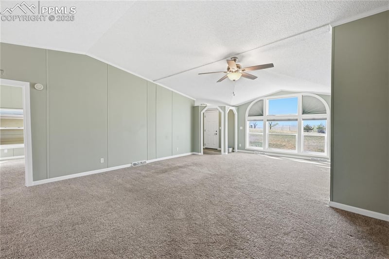 2755 Lone Feather Dr, Colorado Springs, CO 80929
