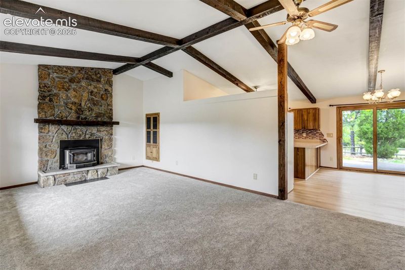 2765 Schilling Ave, Monument, CO 80132