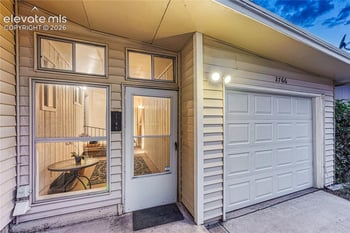 2766 N Prospect St, Colorado Springs, CO 80907