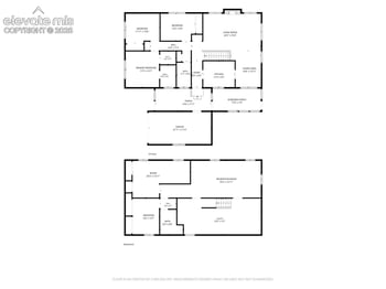 2766 N Prospect St, Colorado Springs, CO 80907