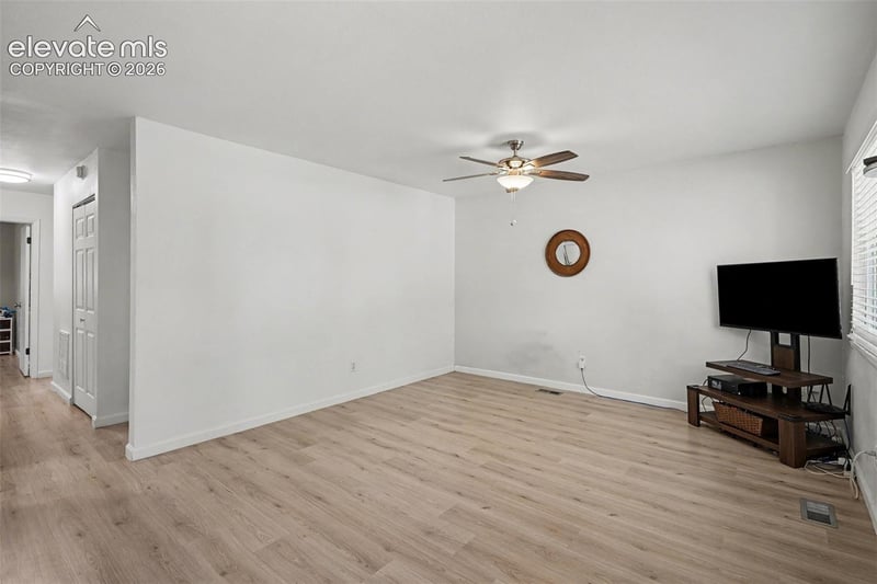 2780 Carmel Cir, Colorado Springs, CO 80910