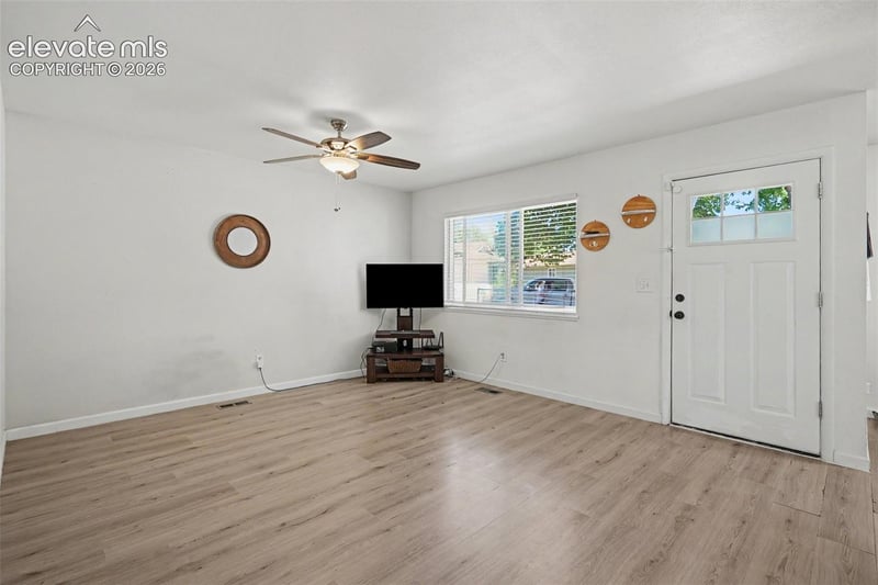 2780 Carmel Cir, Colorado Springs, CO 80910