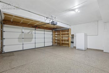 2785 Roundtop Dr, Colorado Springs, CO 80918