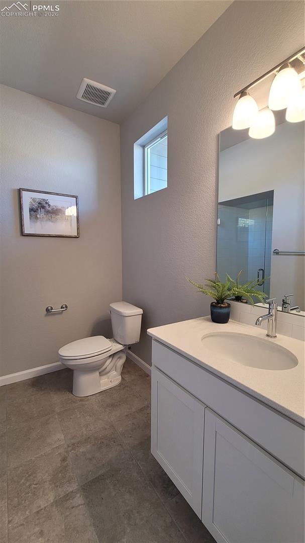 2794 Soleil Hts, Colorado Springs, CO 80907