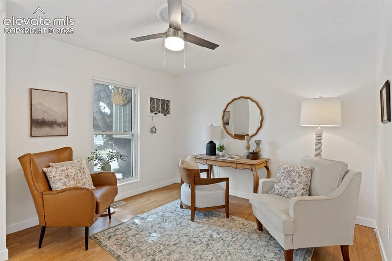28 Frost Ln, Colorado Springs, CO 80916