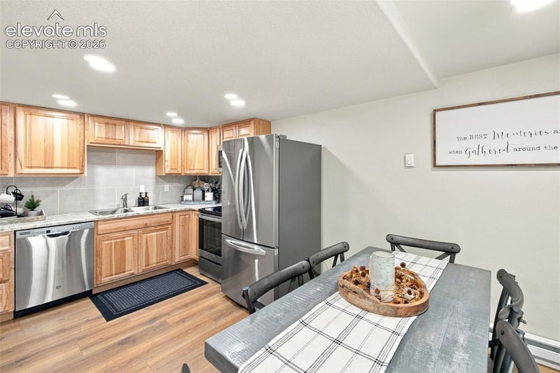 28 Joseph Rd, Woodland Park, CO 80863