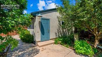 28 N Logan Ave, Colorado Springs, CO 80909