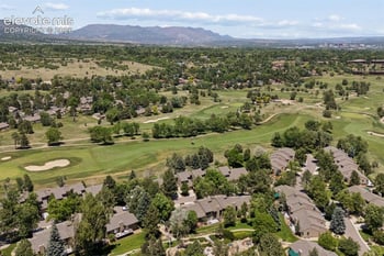 28 Woodbridge Dr, Colorado Springs, CO 80906