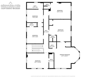 2801-2807 W Colorado Ave, Colorado Springs, CO 80904