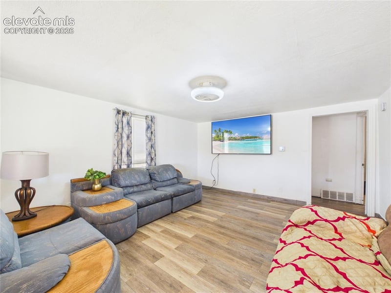 2805 E 16th St, Pueblo, CO 81001